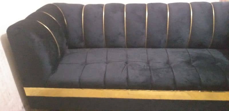 good quality sofa low price 1