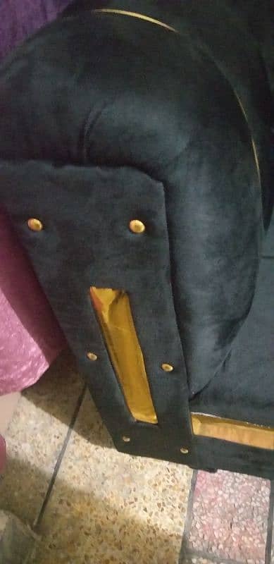 good quality sofa low price 3