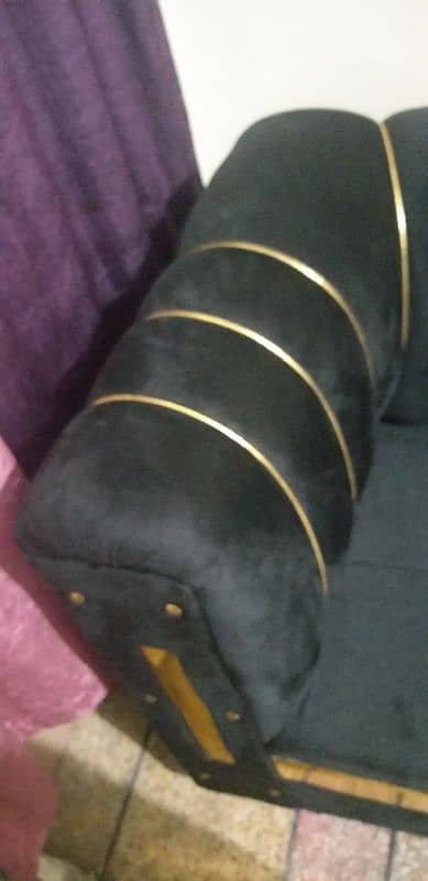 good quality sofa low price 4