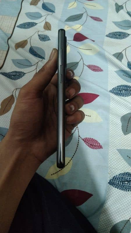 Samsung galaxy A52 Dual Pta Proved 0