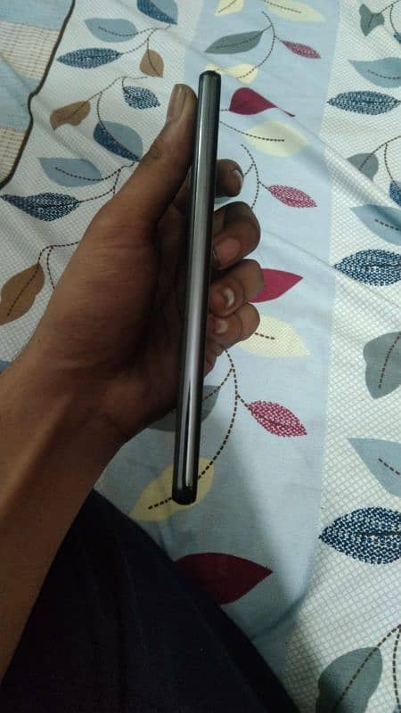 Samsung galaxy A52 Dual Pta Proved 3