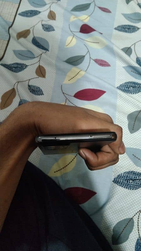 Samsung galaxy A52 Dual Pta Proved 5