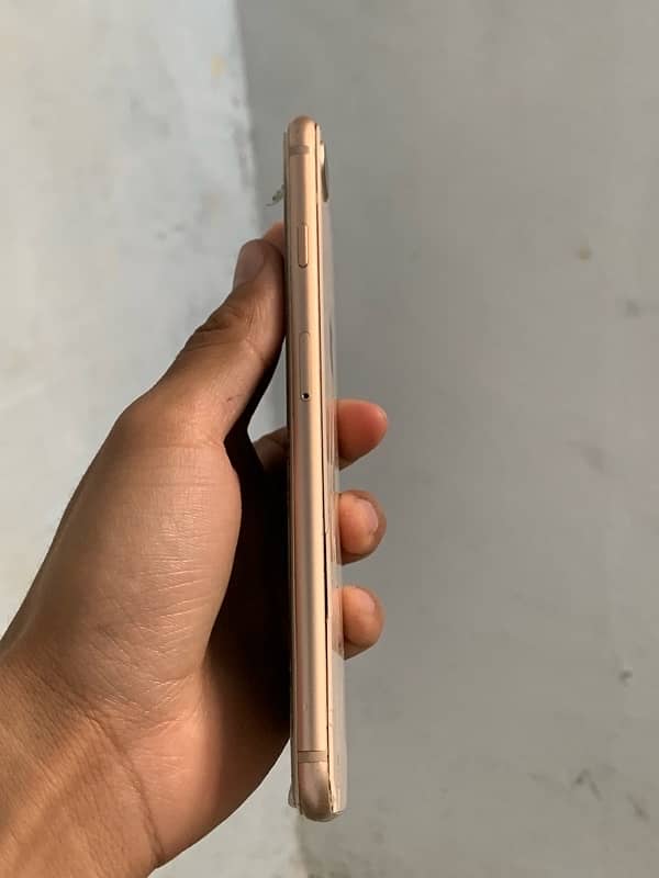 iphone 8plus 0