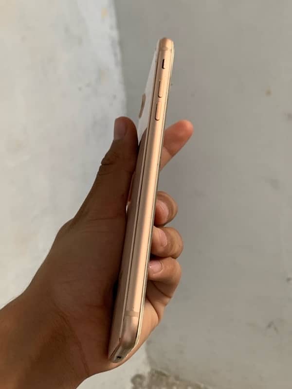 iphone 8plus 3