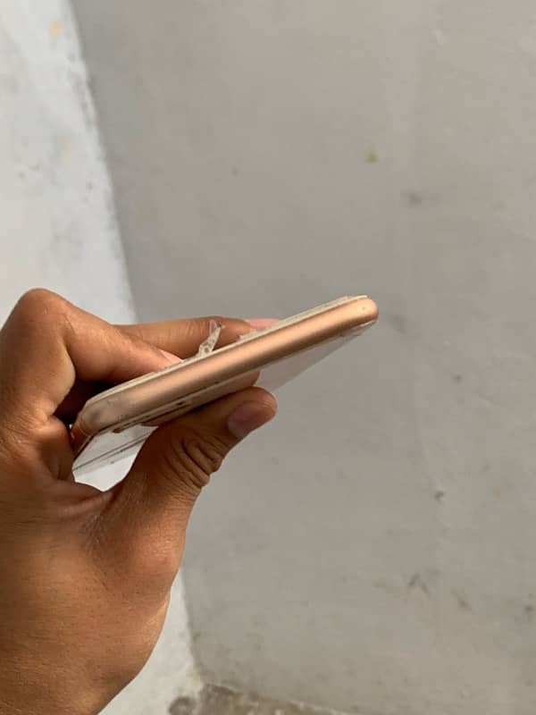 iphone 8plus 4