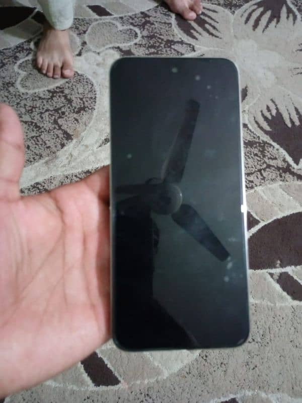 sparx neo 7ultra 0