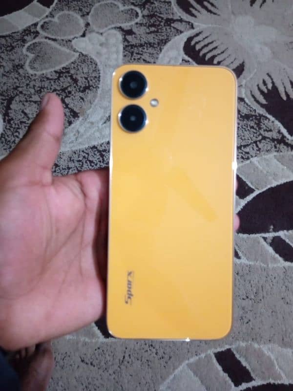sparx neo 7ultra 1