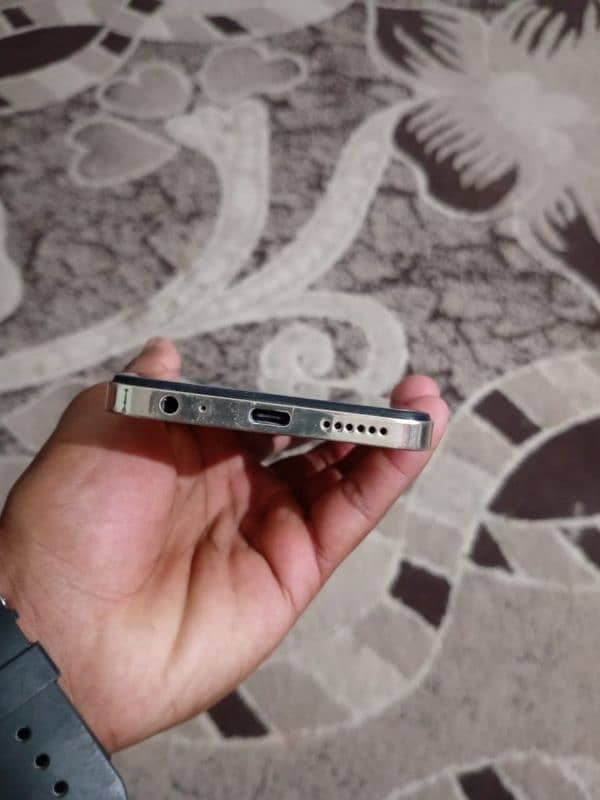sparx neo 7ultra 2