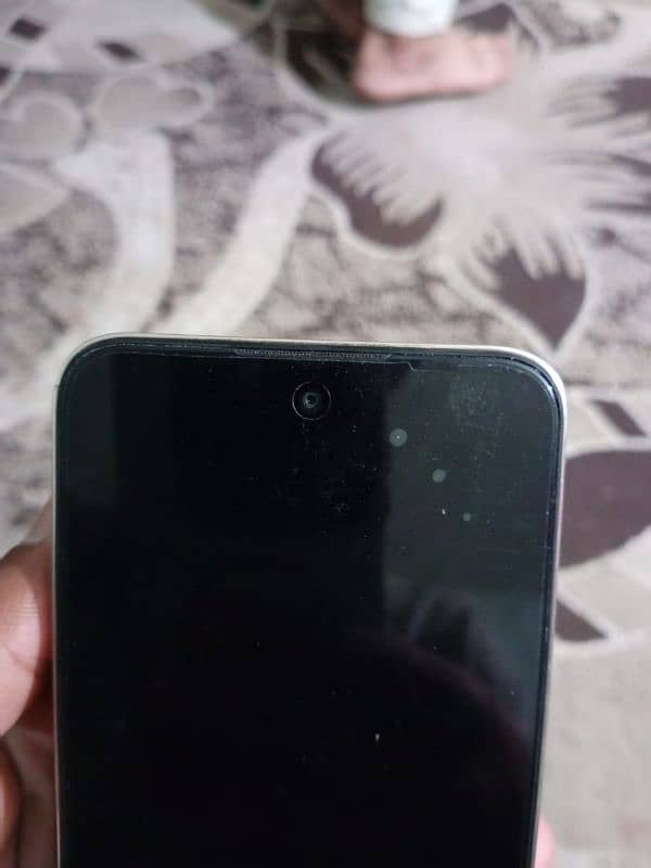 sparx neo 7ultra 7
