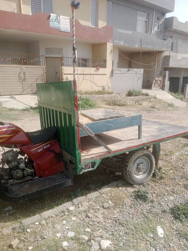 lodar Raksha far sale 1