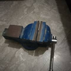 bang  for sale
