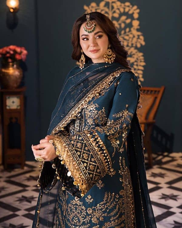 asim jofa suits 0
