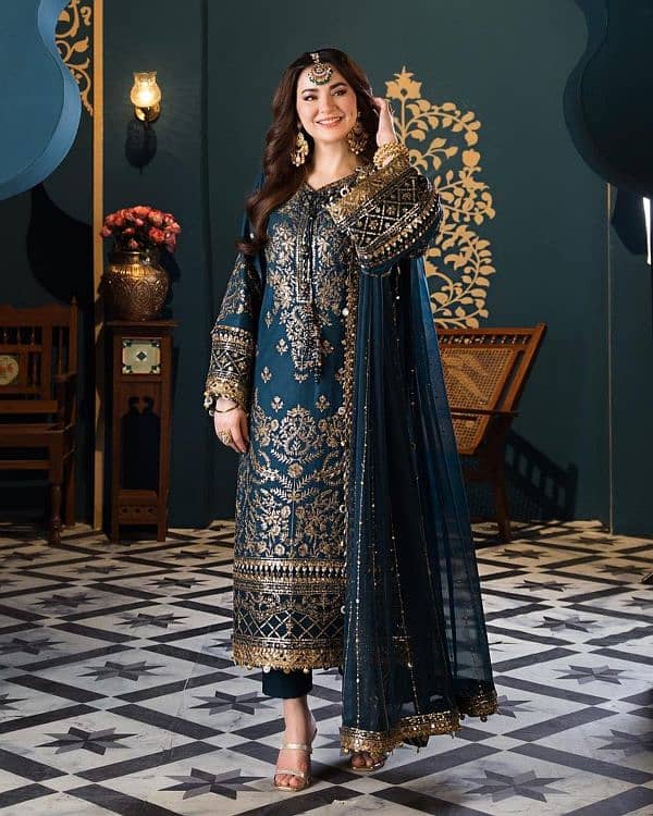 asim jofa suits 2