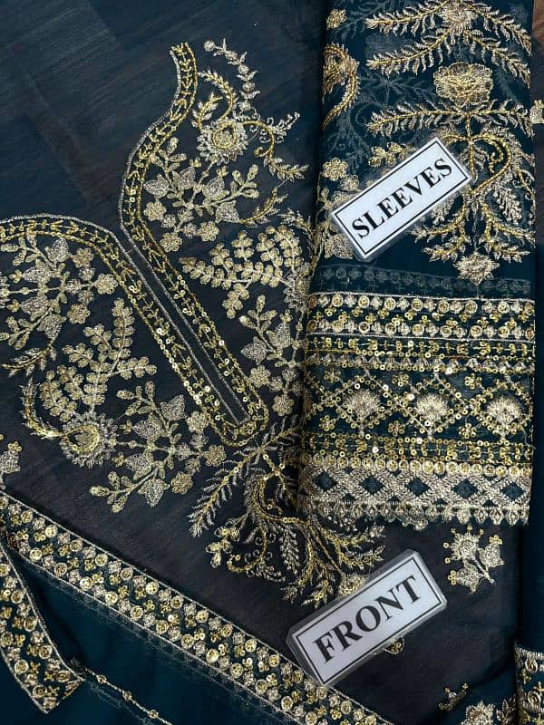 asim jofa suits 5