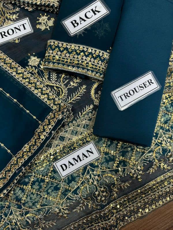 asim jofa suits 6