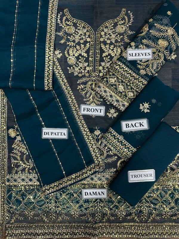 asim jofa suits 7