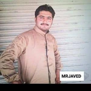 mrjaved