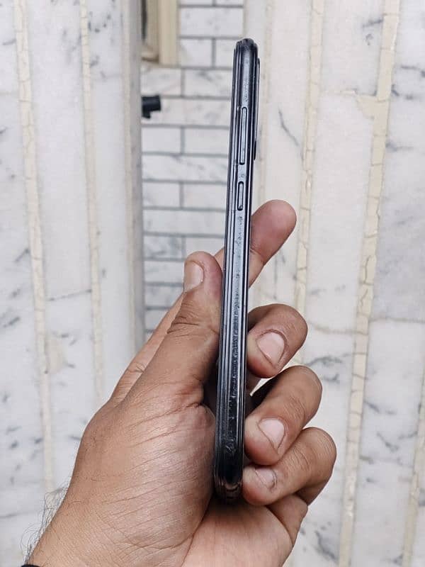 Infinix Smart 3 pluss 3