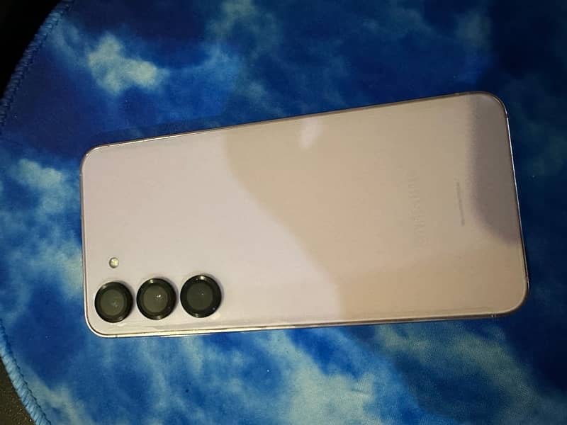 S23 10/10 sim working 0
