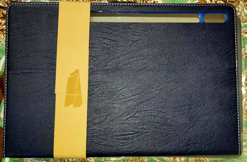 Samsung TAB S8+ 11