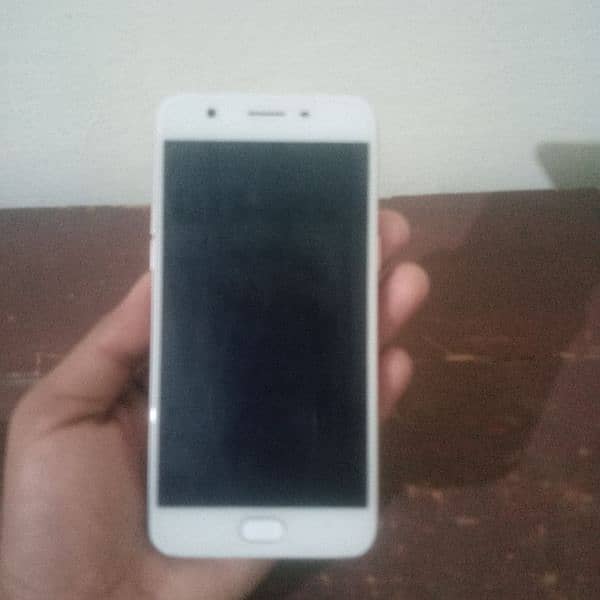Oppoa57 0