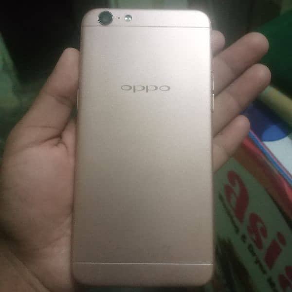 Oppoa57 1