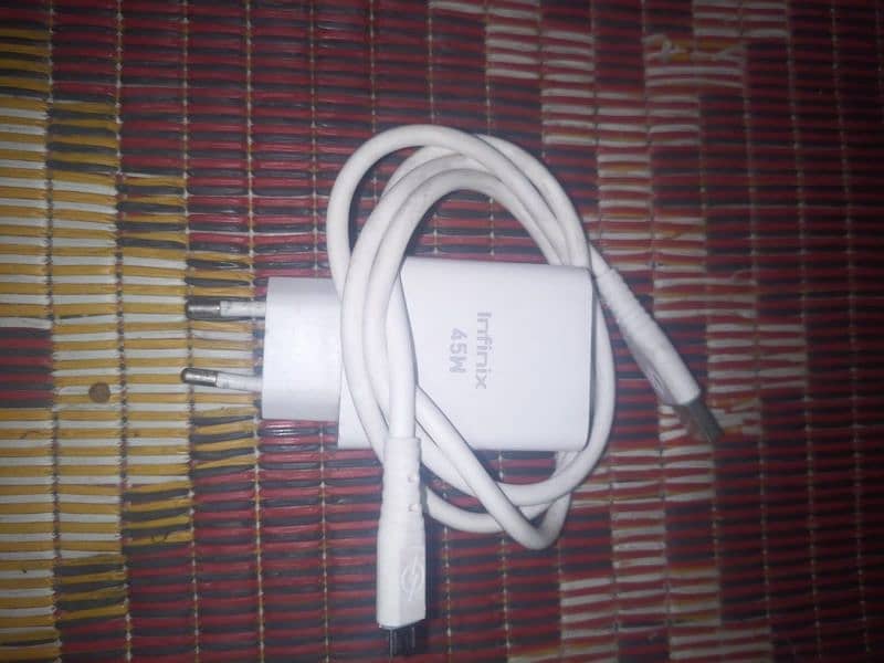 Infinix not 12 8/128 0