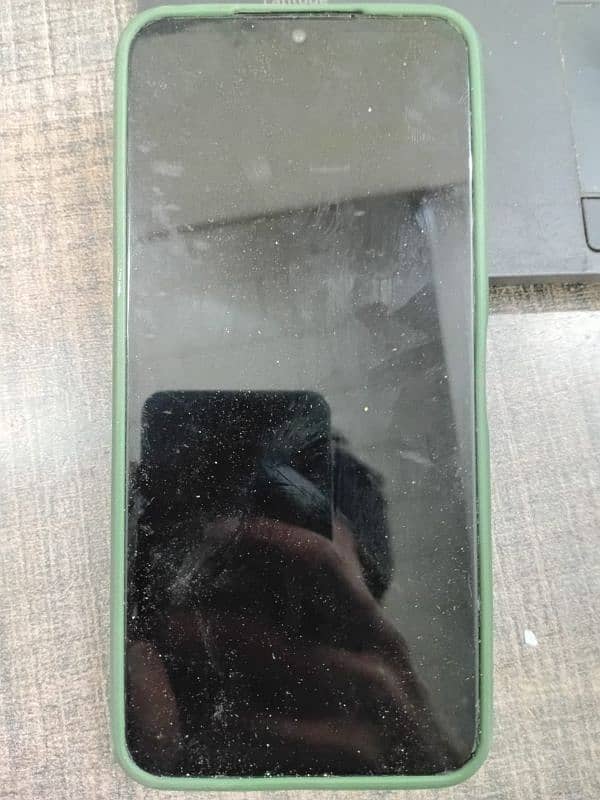 Infinix not 12 8/128 10