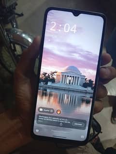 redmiA3x