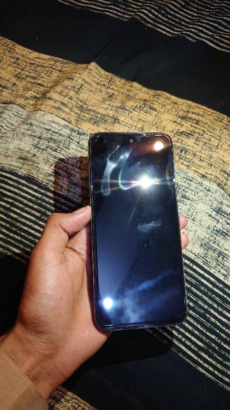 Sparx neo 7 Ultra 8/128 Condition 10/9.5 1