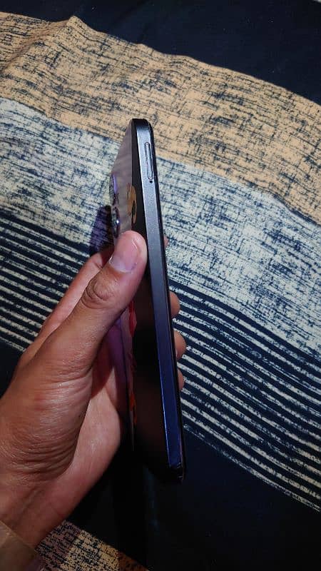 Sparx neo 7 Ultra 8/128 Condition 10/9.5 2