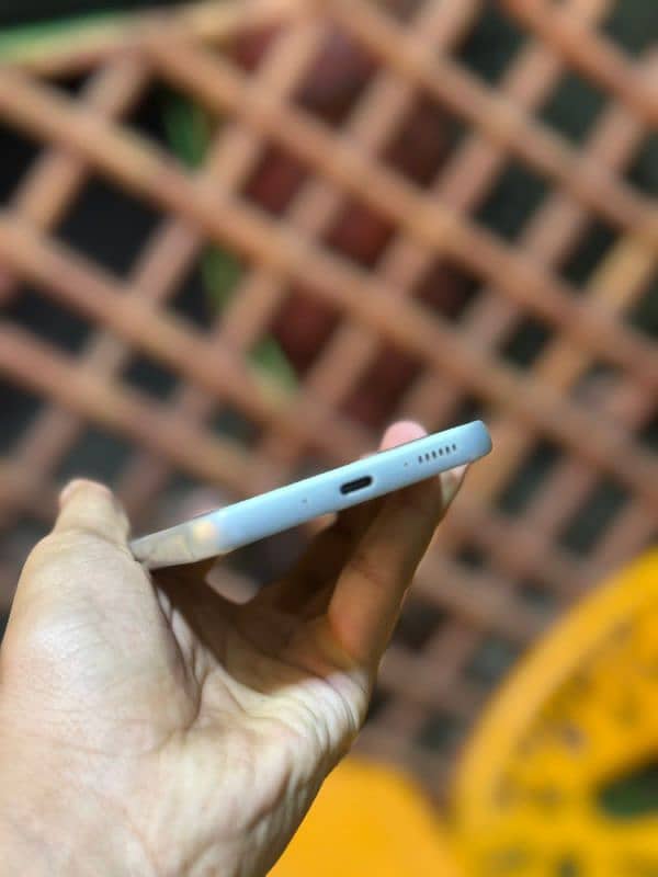 Samsung Galaxy A54 2