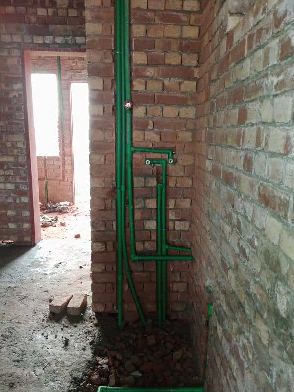 plumber electrical and welding service available 0
