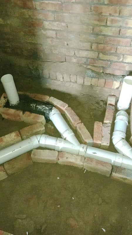plumber electrical and welding service available 1