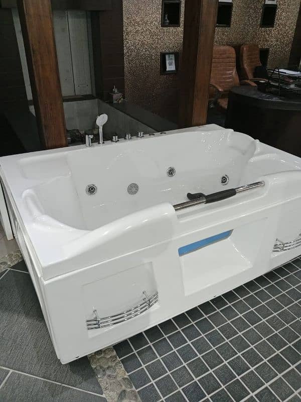 plumber electrical and welding service available 6