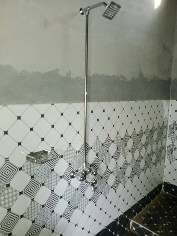 plumber electrical and welding service available 8