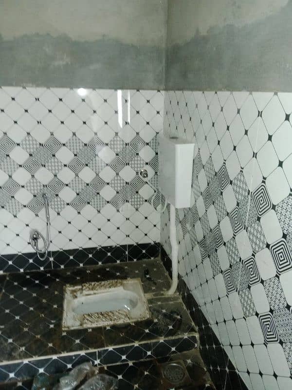 plumber electrical and welding service available 10