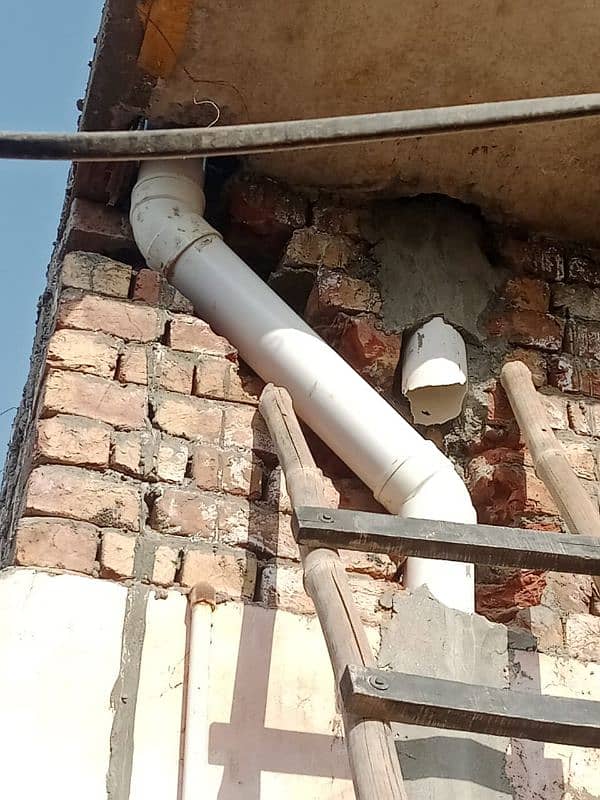 plumber electrical and welding service available 15
