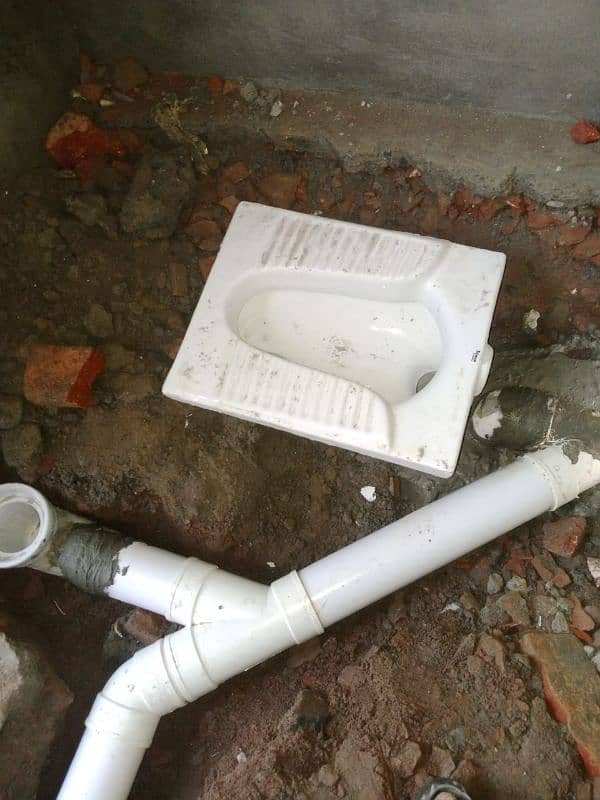 plumber electrical and welding service available 16