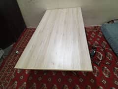 Table for sale
