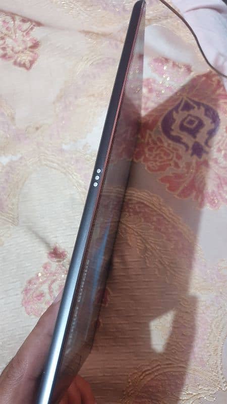 ipad 8th generation 2