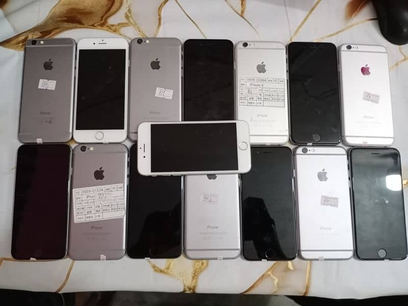 iphone 6 available 1