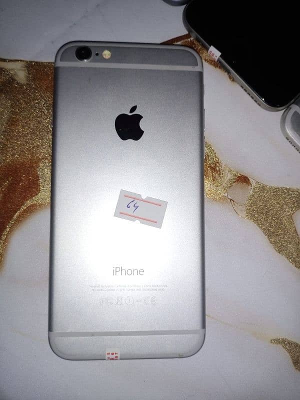 iphone 6 available 2
