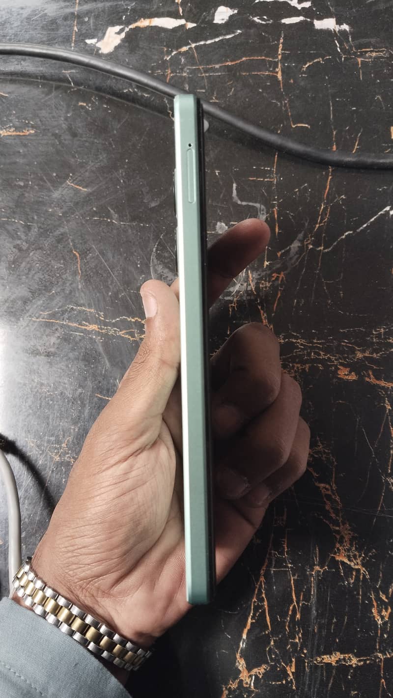 Vivo y03 4+4 GB ram 64 storage condition 10/10  6 month warranty. 3