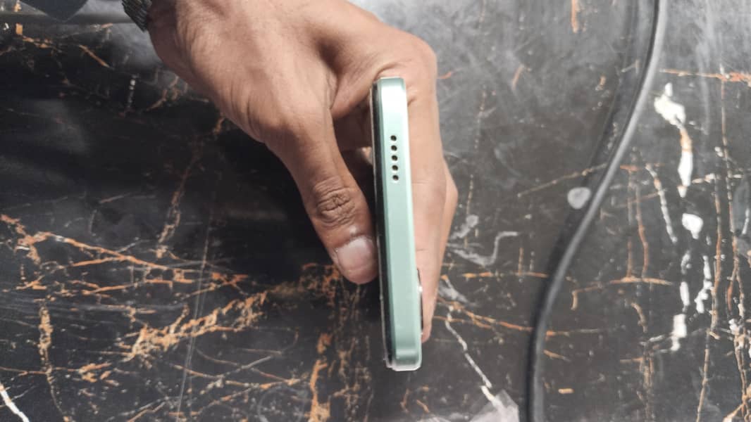Vivo y03 4+4 GB ram 64 storage condition 10/10  6 month warranty. 5