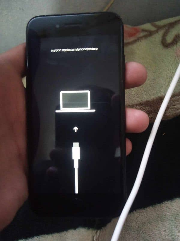 iphone 7 0