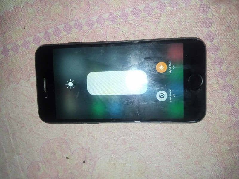 iphone 7 1