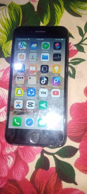 iphone 7 2