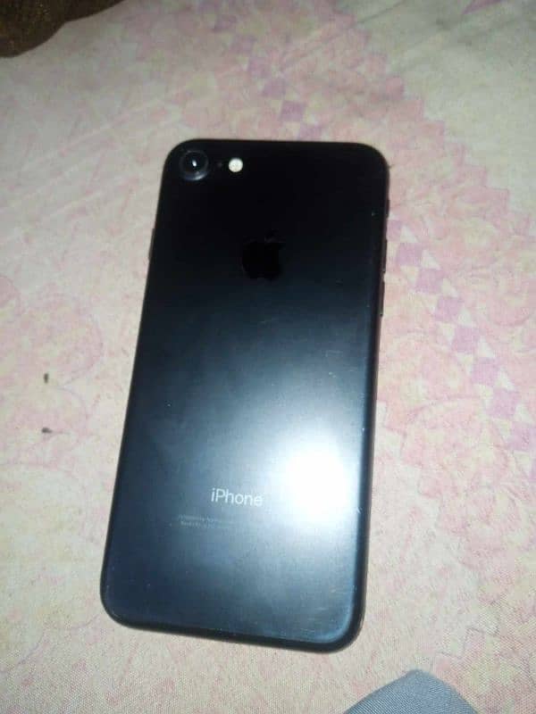 iphone 7 3
