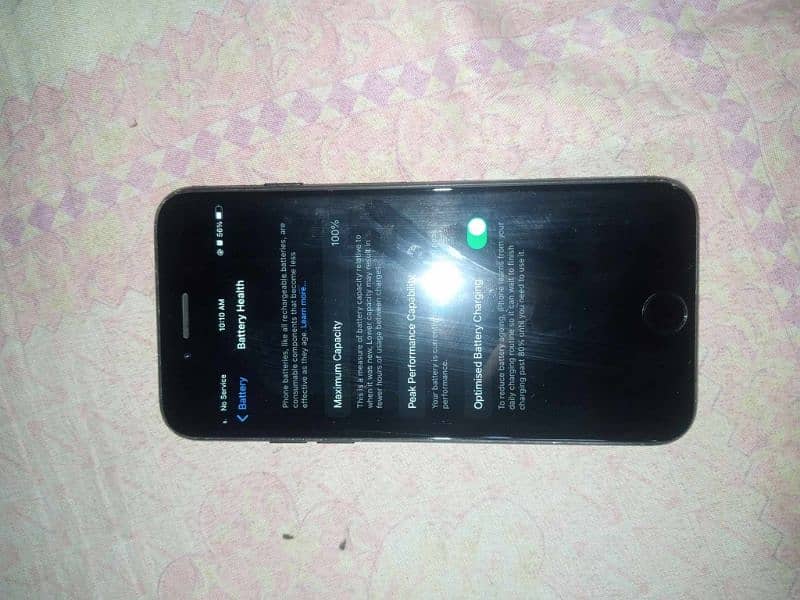 iphone 7 4